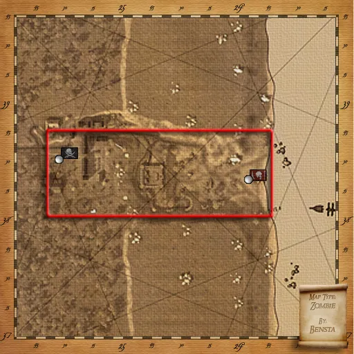 battlefield-pirates-2/maps/original/o-me-hearty-beach/charts/Zombie 64.png